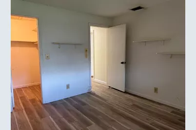 8640 NW 10th St, Unit #A83, Fort Lauderdale, FL 33322 - Photo 18