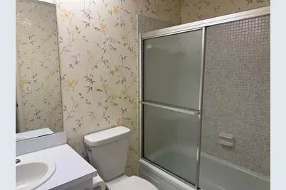 8640 NW 10th St, Unit #A83, Fort Lauderdale, FL 33322 - Photo 16