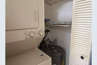 8640 NW 10th St, Unit #A83, Fort Lauderdale, FL 33322 - Photo 14