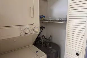 8640 NW 10th St, Fort Lauderdale, FL 33322 - Photo 14