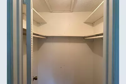 8640 NW 10th St, Unit #A83, Fort Lauderdale, FL 33322 - Photo 20