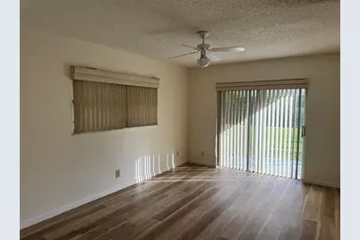 8640 NW 10th St, Unit #A83, Fort Lauderdale, FL 33322 - Photo 22