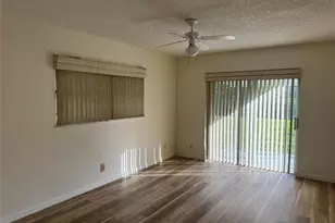 8640 NW 10th St, Fort Lauderdale, FL 33322 - Photo 22