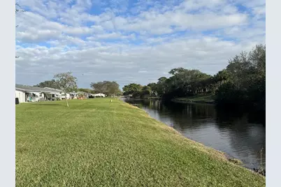 8640 NW 10th St, Unit #A83, Fort Lauderdale, FL 33322 - Photo 2