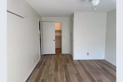 8640 NW 10th St, Unit #A83, Fort Lauderdale, FL 33322 - Photo 24