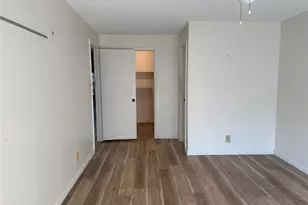 8640 NW 10th St, Fort Lauderdale, FL 33322 - Photo 24