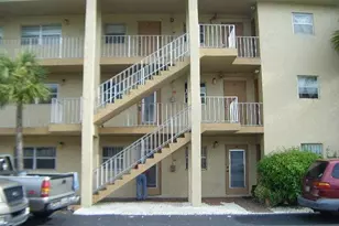 4191 NW 26th St, Lauderhill, FL 33313 - Photo 1