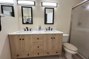 6393 Lasalle Dr, Delray Beach, FL 33484 - Photo 16