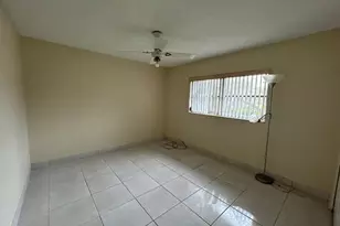 6393 Lasalle Dr, Delray Beach, FL 33484 - Photo 18