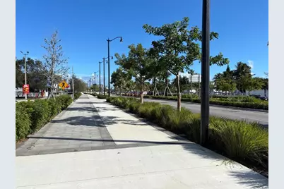 100 SE 6th Avenue, Unit #303, Pompano Beach, FL 33060 - Photo 16