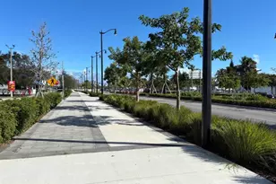 100 SE 6th Ave, Pompano Beach, FL 33060 - Photo 16