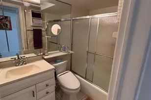 100 SE 6th Ave, Pompano Beach, FL 33060 - Photo 10