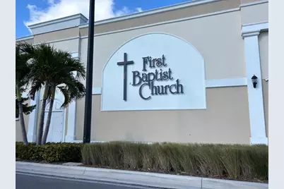 100 SE 6th Avenue, Unit #303, Pompano Beach, FL 33060 - Photo 18