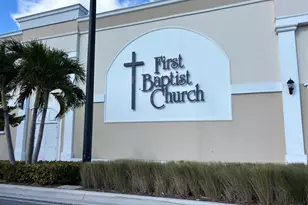 100 SE 6th Ave, Pompano Beach, FL 33060 - Photo 18