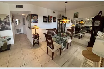 100 SE 6th Avenue, Unit #303, Pompano Beach, FL 33060 - Photo 28