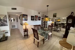 100 SE 6th Ave, Pompano Beach, FL 33060 - Photo 28