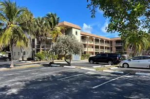 100 SE 6th Ave, Pompano Beach, FL 33060 - Photo 4