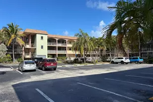 100 SE 6th Ave, Pompano Beach, FL 33060 - Photo 6