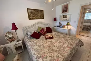 100 SE 6th Ave, Pompano Beach, FL 33060 - Photo 12