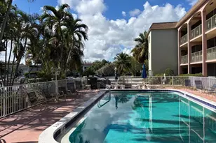 100 SE 6th Ave, Pompano Beach, FL 33060 - Photo 2