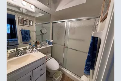 100 SE 6th Avenue, Unit #303, Pompano Beach, FL 33060 - Photo 14