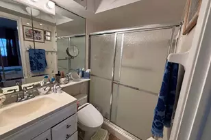 100 SE 6th Ave, Pompano Beach, FL 33060 - Photo 14