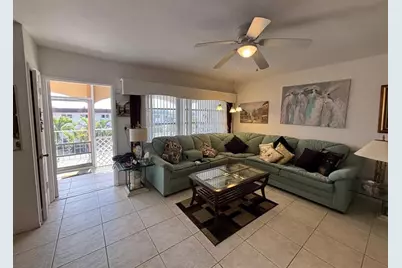 100 SE 6th Avenue, Unit #303, Pompano Beach, FL 33060 - Photo 20