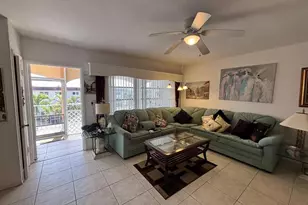 100 SE 6th Ave, Pompano Beach, FL 33060 - Photo 20
