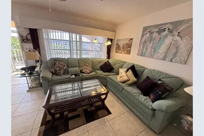 100 SE 6th Avenue, Unit #303, Pompano Beach, FL 33060 - Photo 22