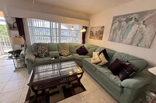 100 SE 6th Ave, Pompano Beach, FL 33060 - Photo 22