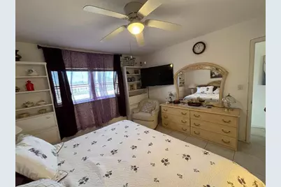 100 SE 6th Avenue, Unit #303, Pompano Beach, FL 33060 - Photo 24