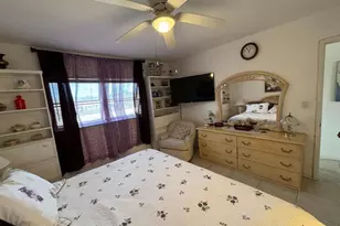 100 SE 6th Ave, Pompano Beach, FL 33060 - Photo 24