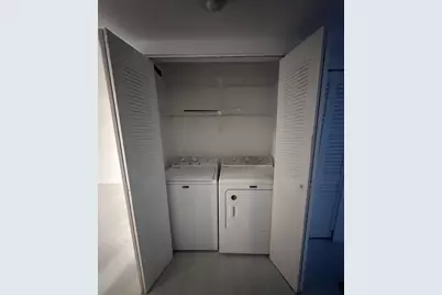 720 Meadows Circle #720, Boynton Beach, FL 33436 - Photo 14