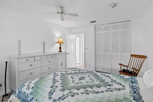 1032 NW 83 Ave Unit, Plantation, FL 33322 - Photo 18