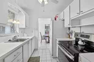 1032 NW 83 Ave Unit, Plantation, FL 33322 - Photo 6