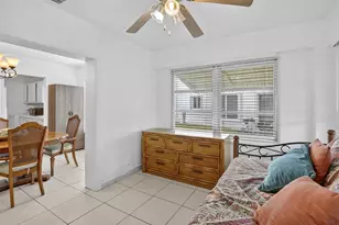 1032 NW 83 Ave Unit, Plantation, FL 33322 - Photo 10