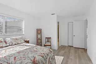 1032 NW 83 Ave Unit, Plantation, FL 33322 - Photo 14