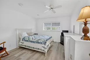 1032 NW 83 Ave Unit, Plantation, FL 33322 - Photo 16