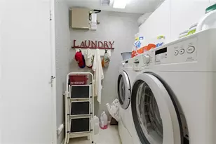 13838 Via Tivoli, Delray Beach, FL 33446 - Photo 24