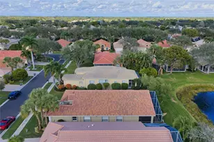 13838 Via Tivoli, Delray Beach, FL 33446 - Photo 42