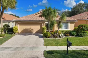 13838 Via Tivoli, Delray Beach, FL 33446 - Photo 1