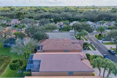 13838  Via Tivoli, Delray Beach, FL 33446 - Photo 36