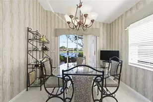 13838 Via Tivoli, Delray Beach, FL 33446 - Photo 12