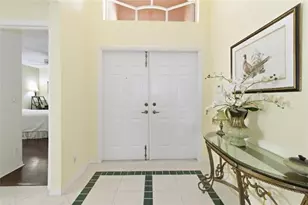 13838 Via Tivoli, Delray Beach, FL 33446 - Photo 4