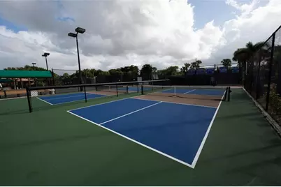 13838  Via Tivoli, Delray Beach, FL 33446 - Photo 54