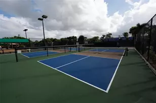 13838 Via Tivoli, Delray Beach, FL 33446 - Photo 54