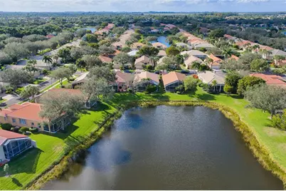 13838  Via Tivoli, Delray Beach, FL 33446 - Photo 32