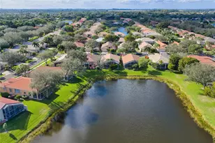 13838 Via Tivoli, Delray Beach, FL 33446 - Photo 32