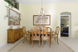 13838 Via Tivoli, Delray Beach, FL 33446 - Photo 6