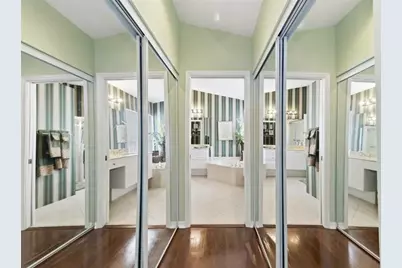 13838  Via Tivoli, Delray Beach, FL 33446 - Photo 18